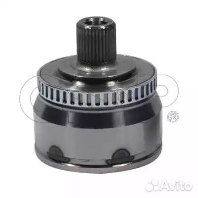 Шрус audi A4 I/A6 II/skoda/VW passat V 1.6-2.3 94