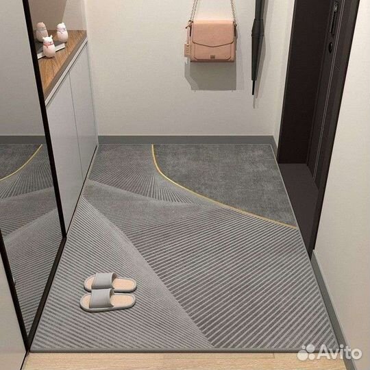 Ковры и паласы новые дорожки