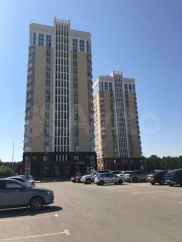 Циолковского 61г. Циолковский плаза. Циолковского 61г 1. Циолковского 61г 1. Циолковского 61 г дзержинск.