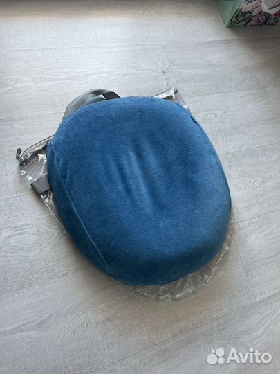 Ортопедическое сидение