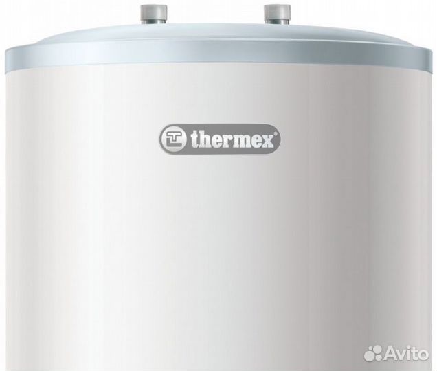 Водонагреватель Thermex IC 10 U накопительный 1.5к