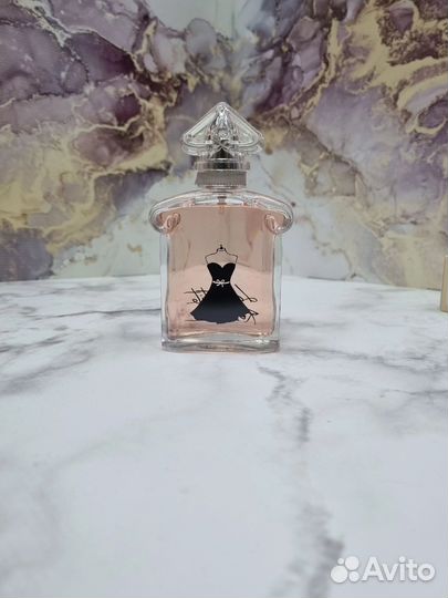 La Petite Robe NoireGuerlain—