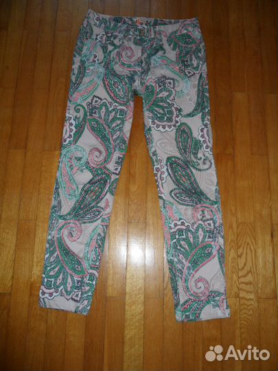 Брюки Luisa Cerano