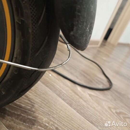 Продам ninebot, цена 25к, балаково