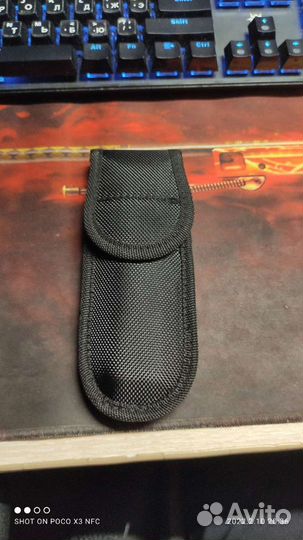 TheOne для флиппинга