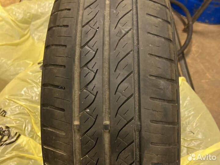 Yokohama A.DriveR1 185/60 R14