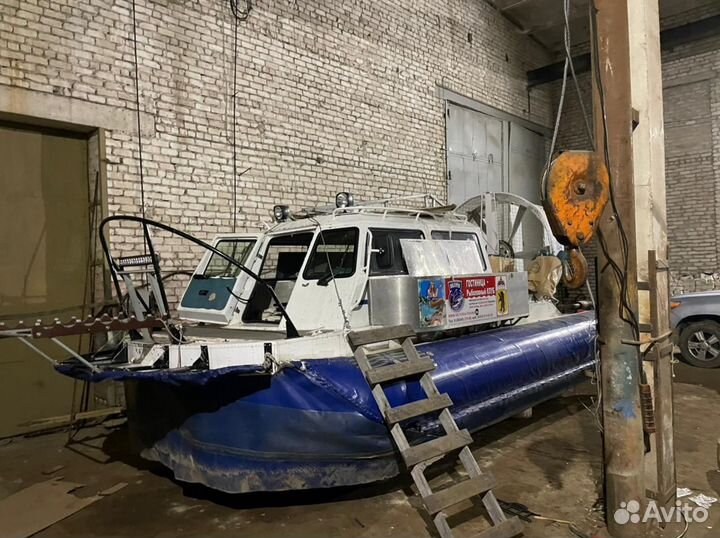 Продается (свп) Хивус А6