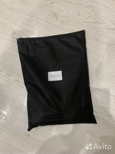 Conjunctiva untilted oct 9