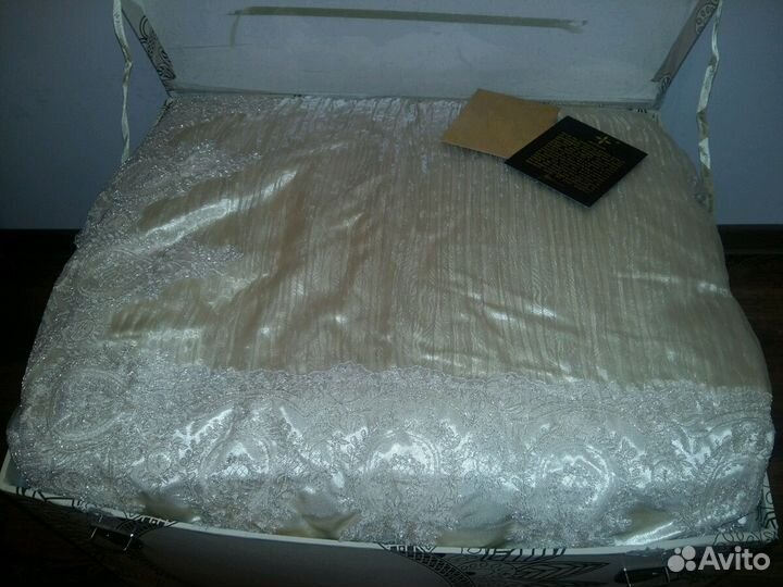 Пастель, одеяло