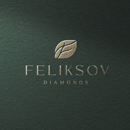 Feliksov Diamonds