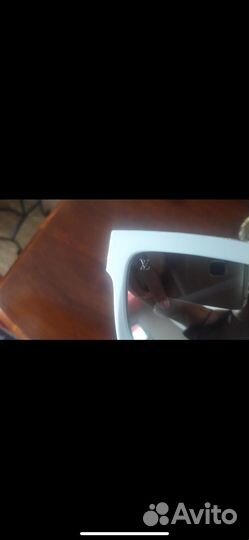 Новые Солнцезащитные очки