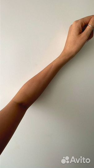 Моментальный загар + биопилинг в подарок