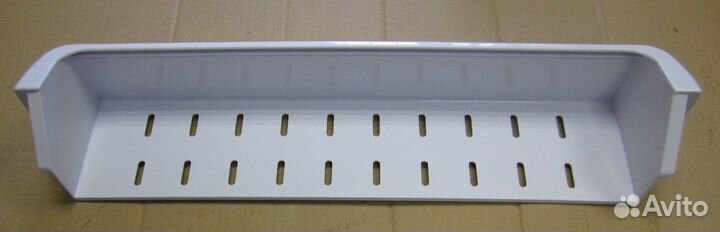 Стинол балкон нижний (с/о) (856004 / 652140 с 6