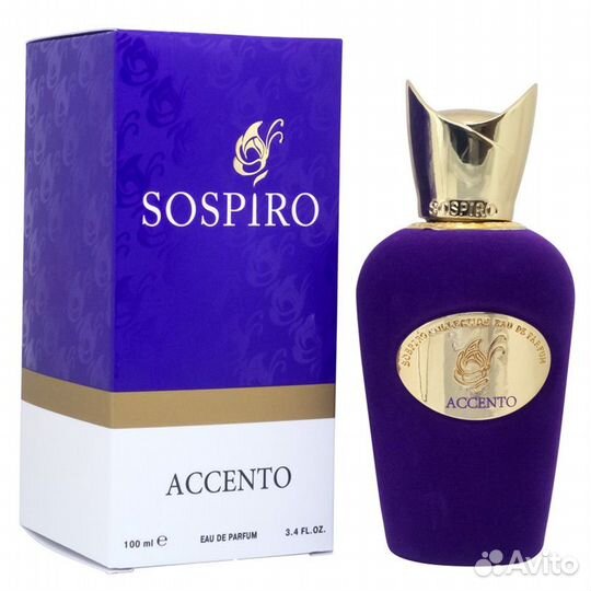 Bamboo harmony kilian духи