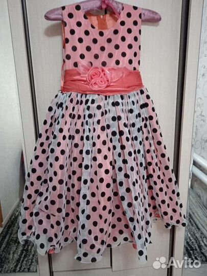 Продам платья