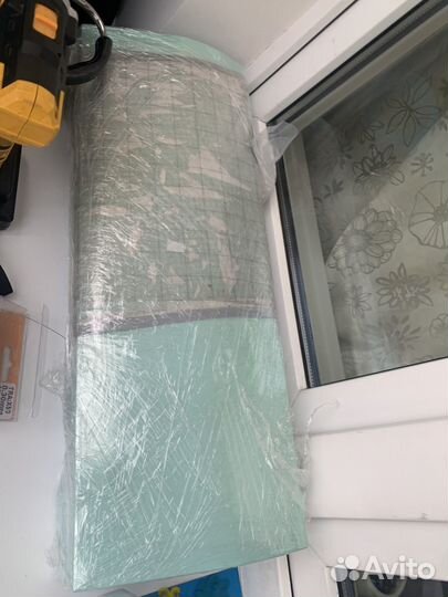 Бизнес с шарами для аэродизайнера