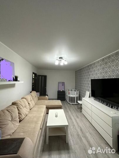 Диван с атаманкой