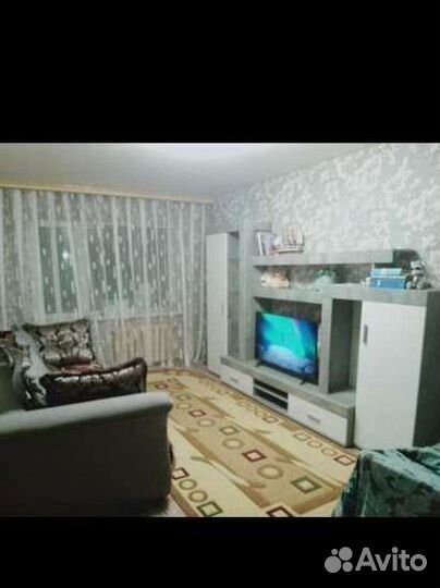 Стенка в гостиную