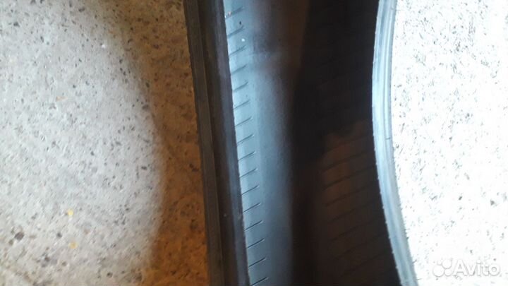 Nokian Tyres Nordman 5 175/65 R14