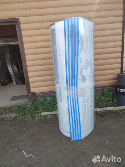 Поликарбонат 6 мм плотность 0,8