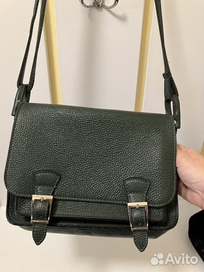 Зимние женские сапоги 36