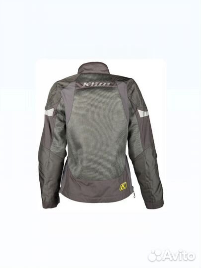 Куртка Klim Avalon Jacket