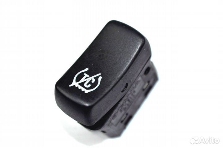 Переключатели, другие scania R-Series (01.04)