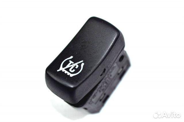 Переключатели, другие scania R-Series (01.04)