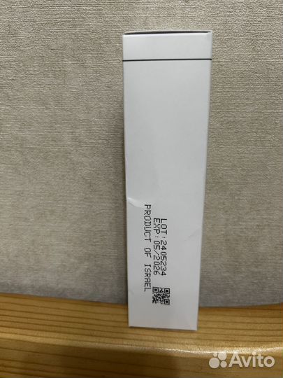 Christina biophyto ultimate defense day cream