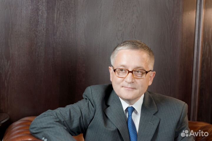 ВНЖ оформить в Ростове