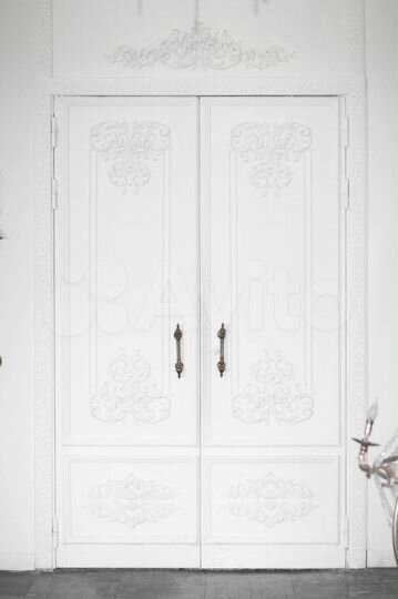 Свободного назначения, 89.9 м²