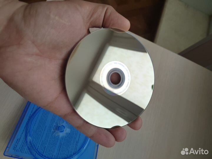 Space Marine 2 ps5 диск