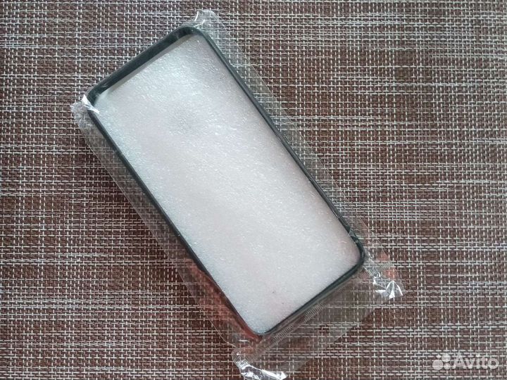 Чехол для телефона Honor 8A