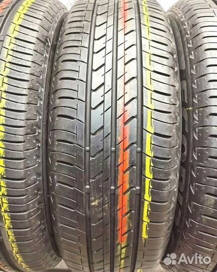 Bridgestone Ecopia EP150 195/60 R16 89H