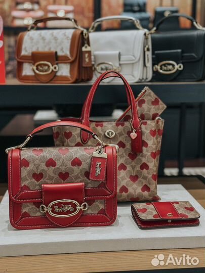 Байер. Южная Корея. Выкуп любых брендов