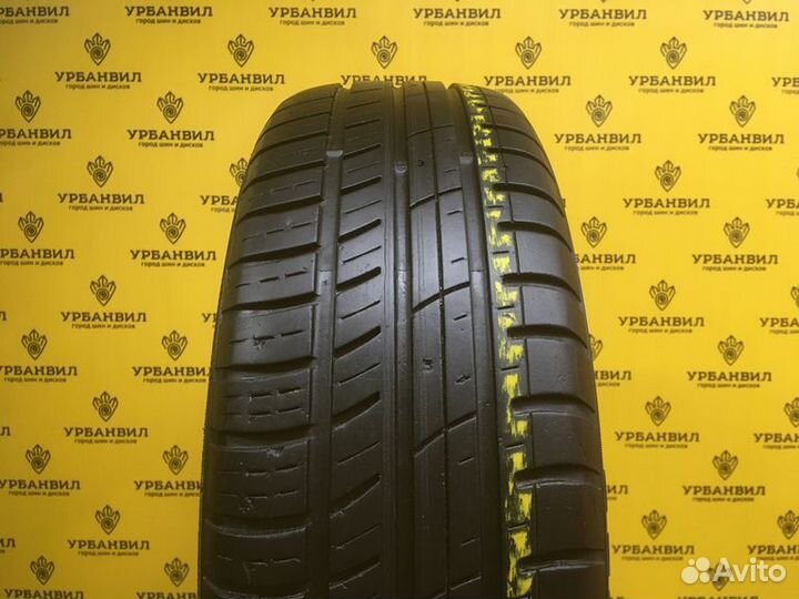 Cordiant Sport 2 185/60 R15 84H