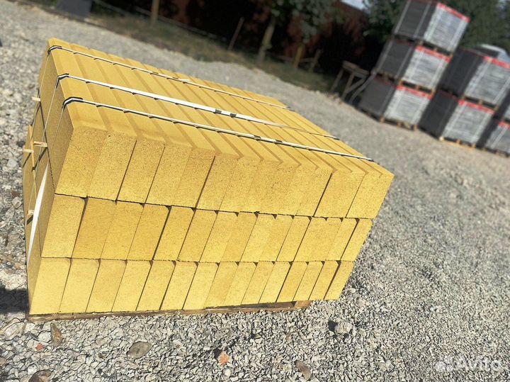 Брусчатка тротуарная плитка от завода