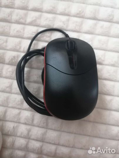 Планшет на windows 8.1