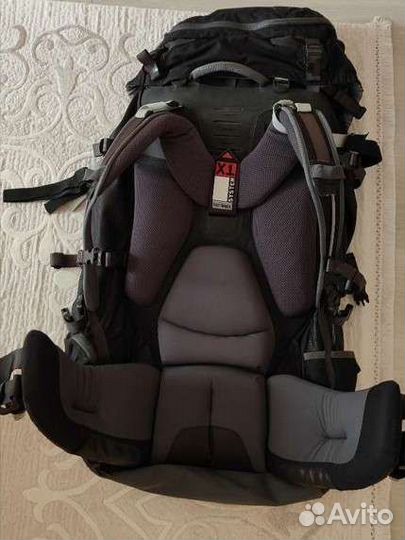 Tatonka bison 90