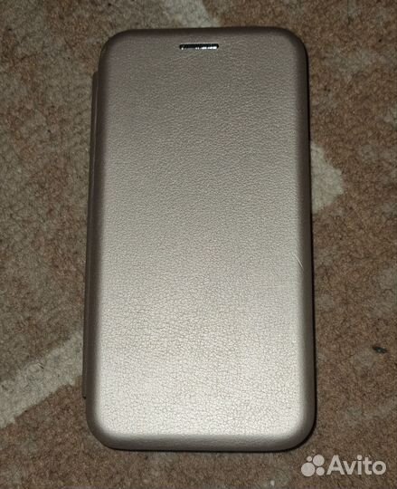 Чехол для Samsung Galaxy S10E