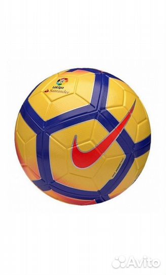 Футбольный мяч3773