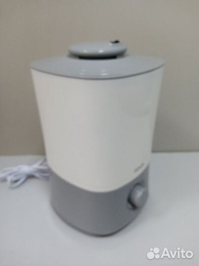 Воздухоувлажнитель Novex NHF-3020