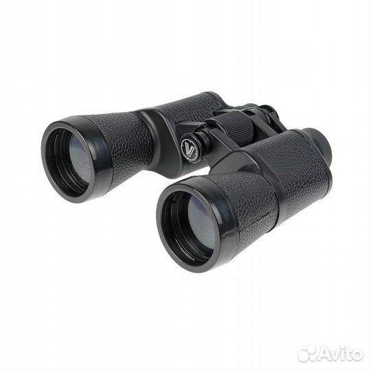 Бинокль Veber Classic бпц 20*50 VL, шт