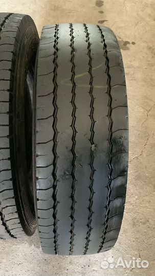 Шины Белшина 235/75 R 17.5