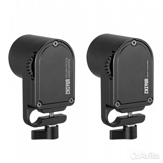 Набор Zhiyun фоллоу фокуса и зуум CMF-03 (Lite) CM