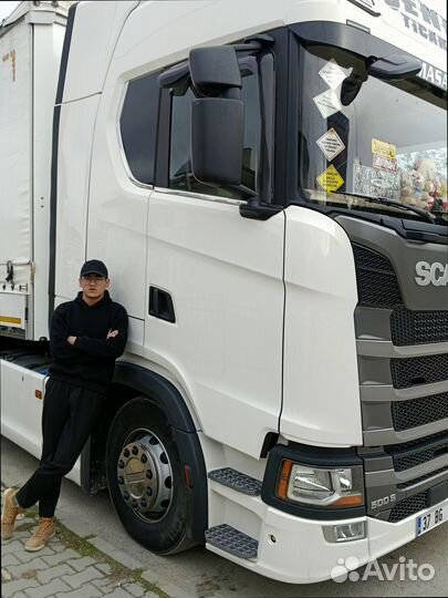 Коммерческие грузоперевозки для юр лиц от 200кг