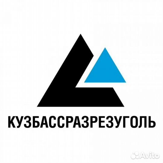 Машинист бульдозера