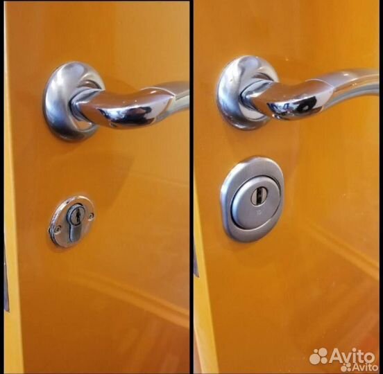 Вскрытие замков дверей авто,квартир,ремонт