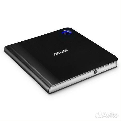 SBW-06D5H-U/BLK/G/AS Ultra-slim Portable USB 3.1 G