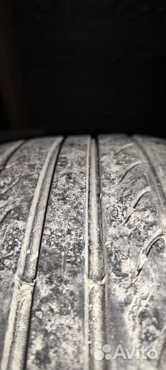 Invovic EL515 225/55 R17 W